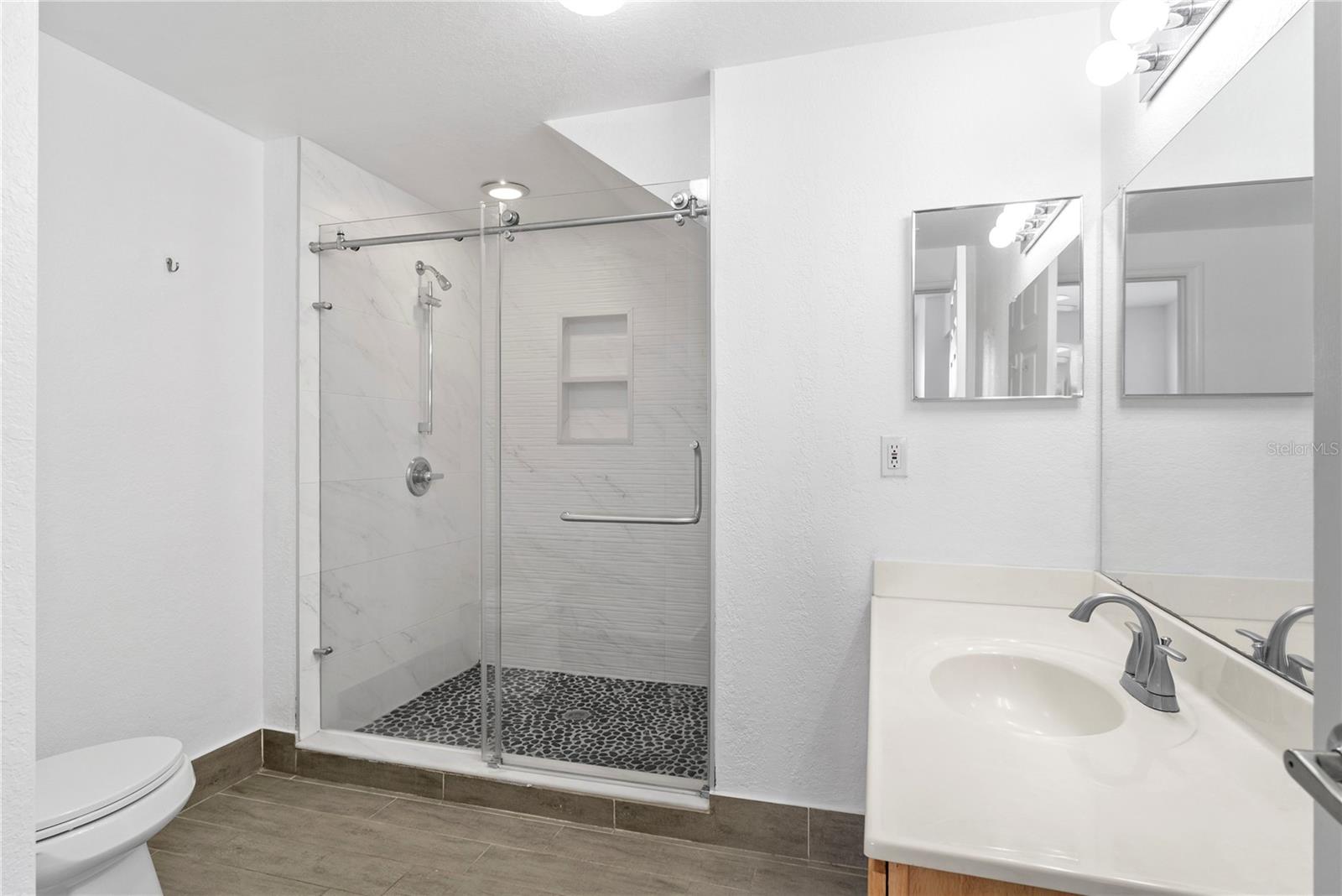 Image 9 of 23 For 2200 San Christabolo Drive 105