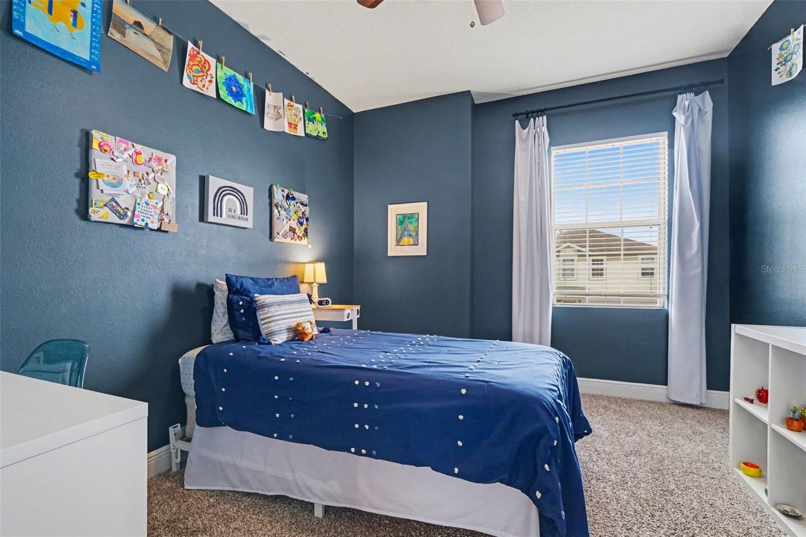 Image 10 of 14 For 3501 Pixie Lane