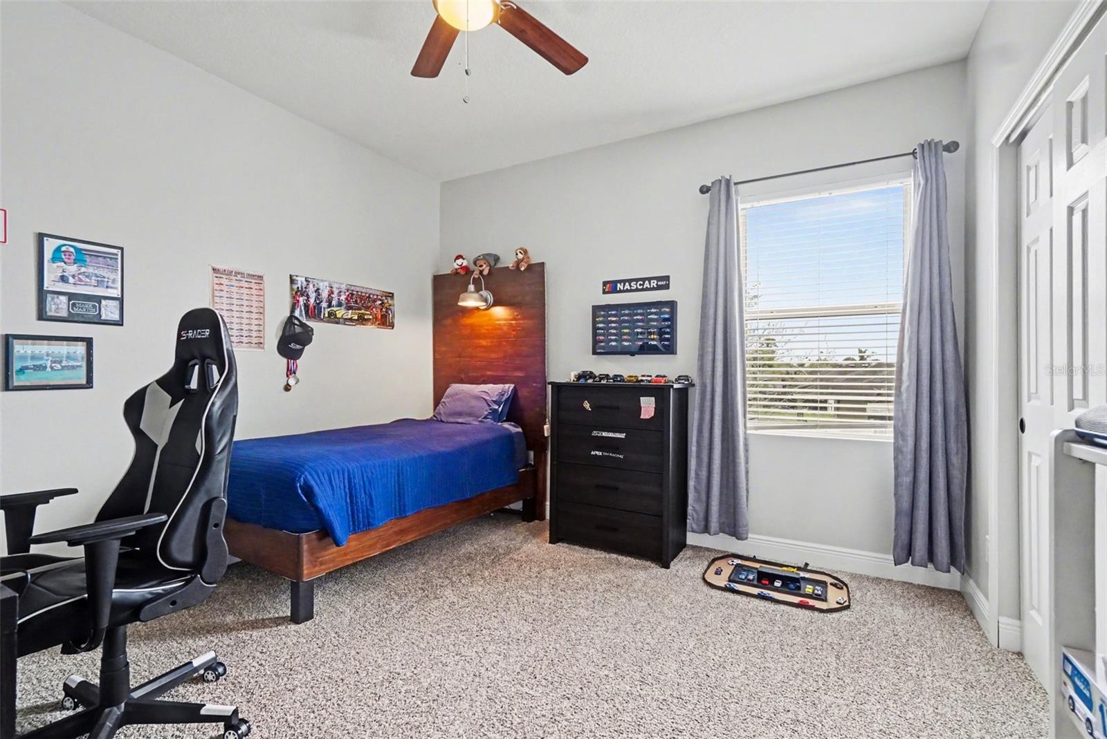 Image 11 of 14 For 3501 Pixie Lane