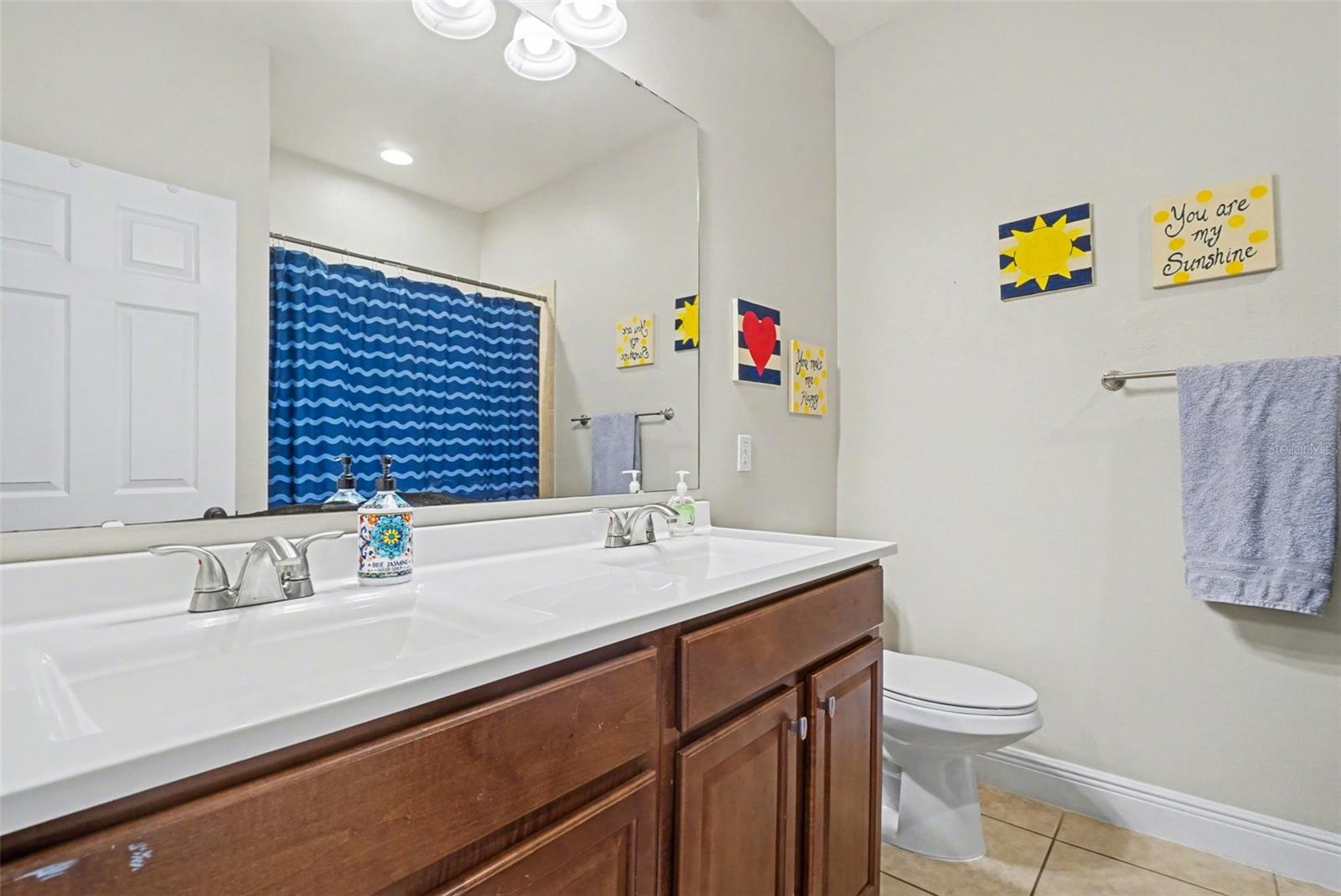 Image 12 of 14 For 3501 Pixie Lane