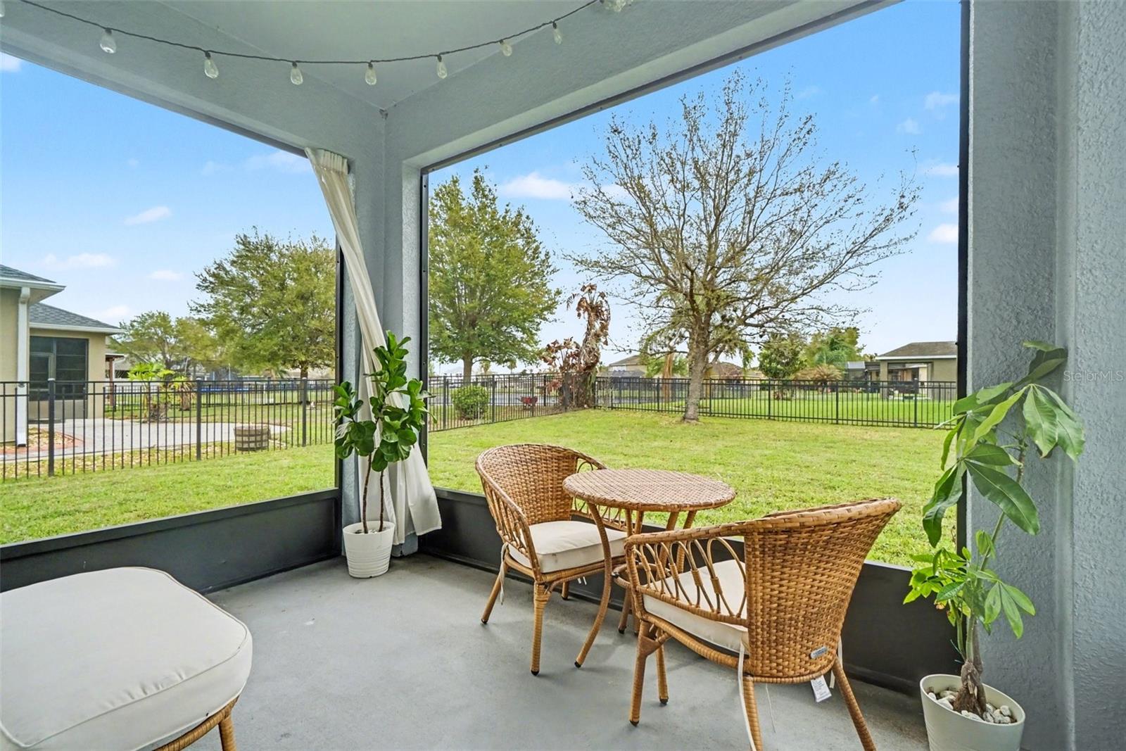 Image 13 of 14 For 3501 Pixie Lane