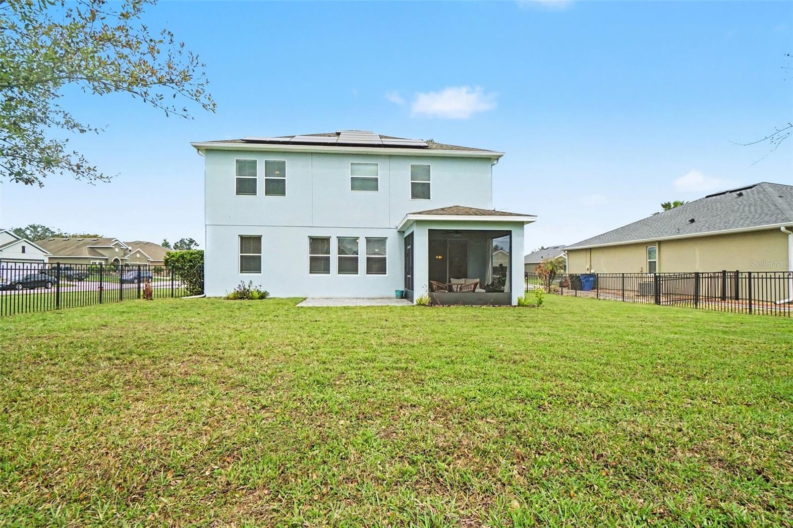 Image 14 of 14 For 3501 Pixie Lane