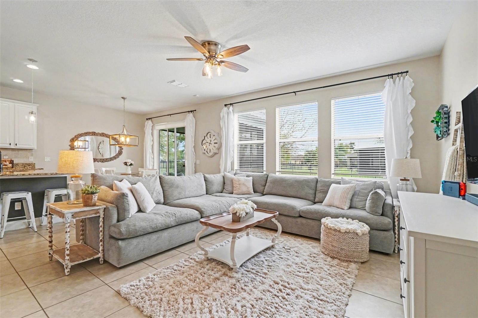 Image 2 of 14 For 3501 Pixie Lane