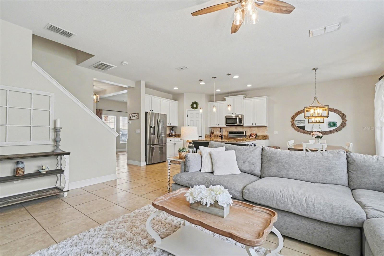 Image 3 of 14 For 3501 Pixie Lane