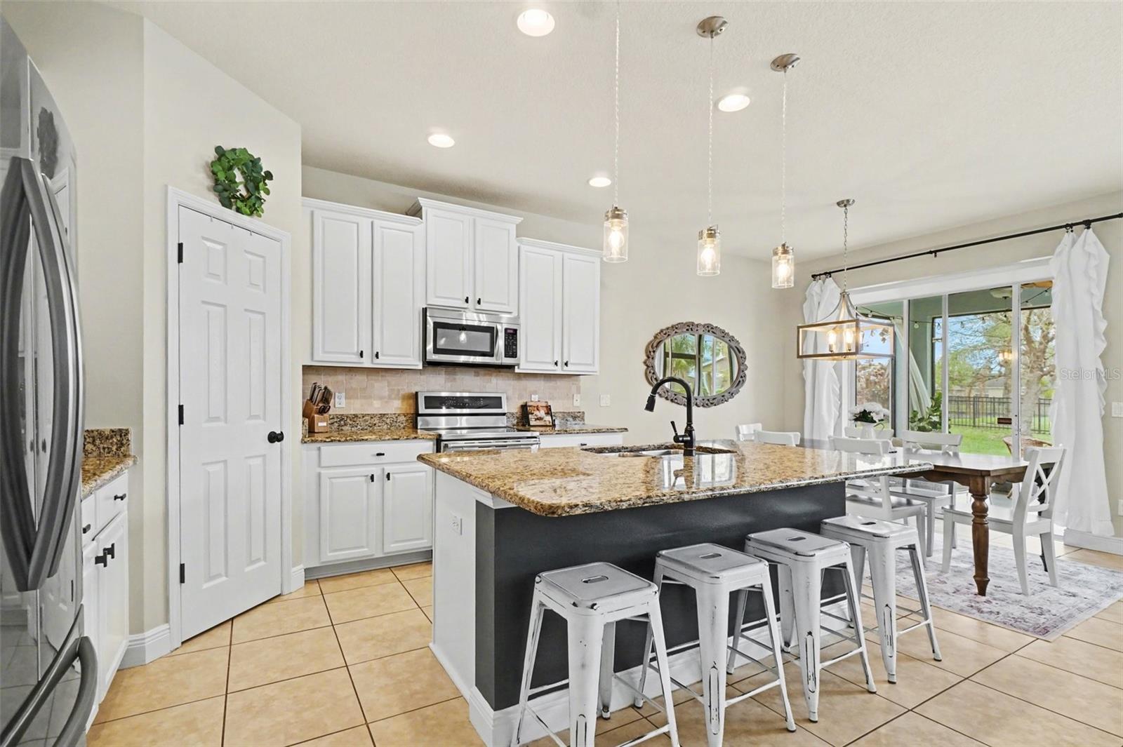 Image 4 of 14 For 3501 Pixie Lane