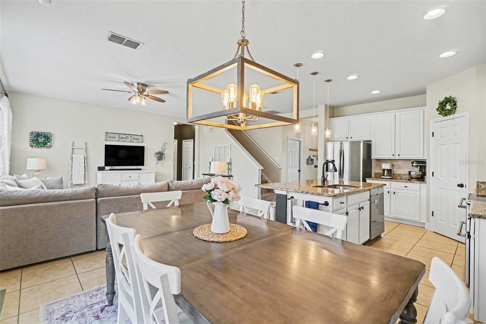 Image 5 of 14 For 3501 Pixie Lane