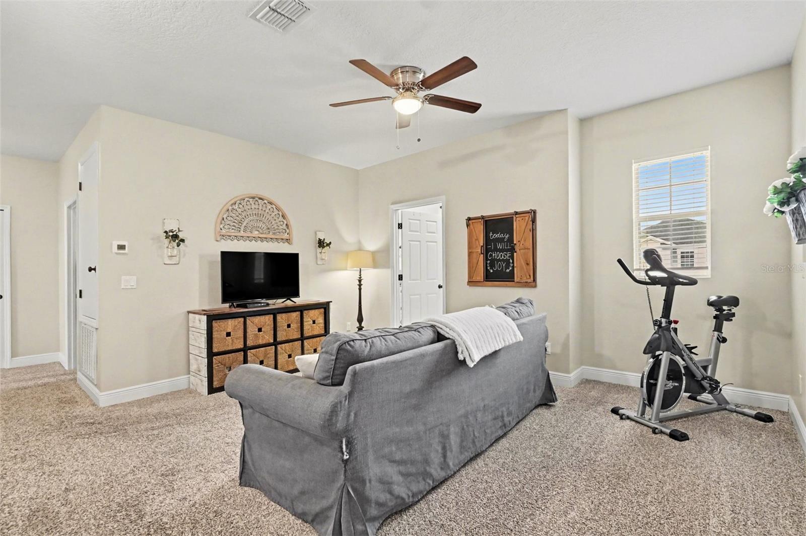 Image 6 of 14 For 3501 Pixie Lane