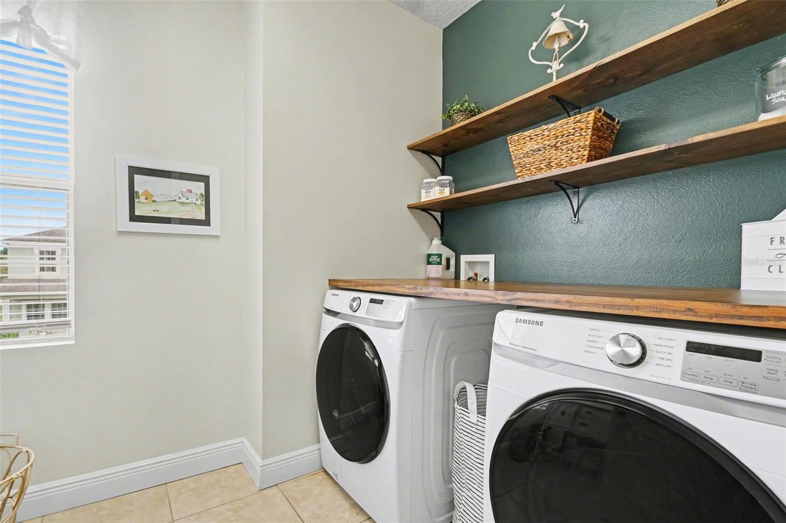 Image 7 of 14 For 3501 Pixie Lane