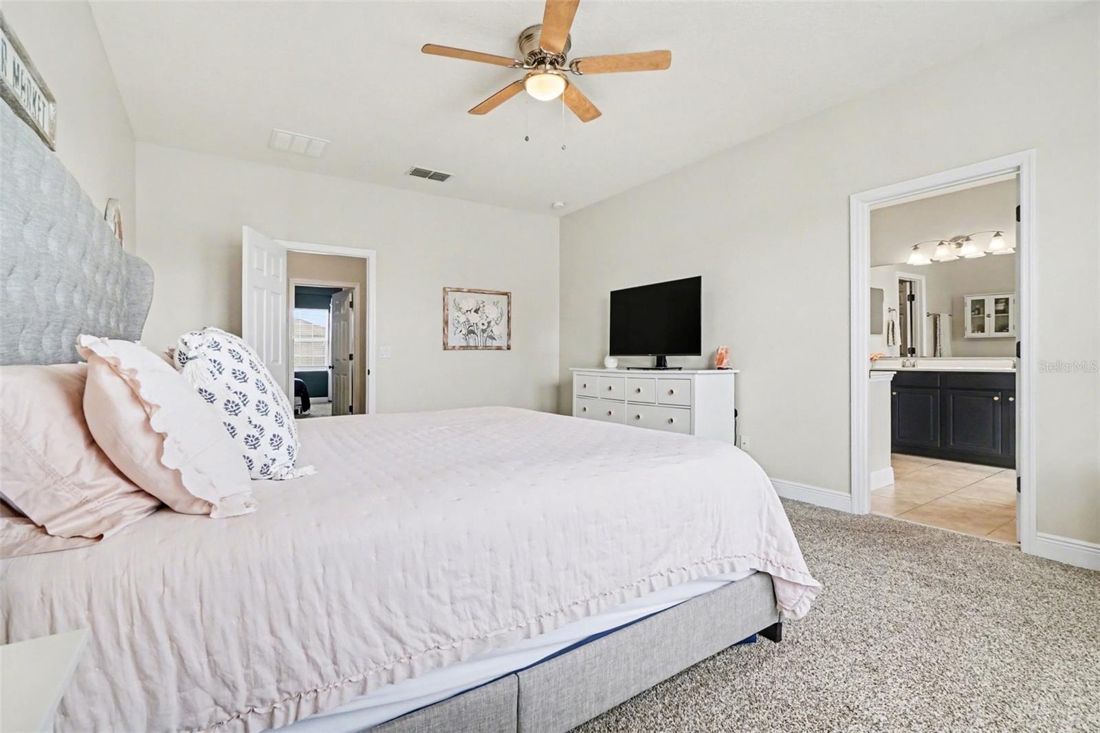 Image 8 of 14 For 3501 Pixie Lane