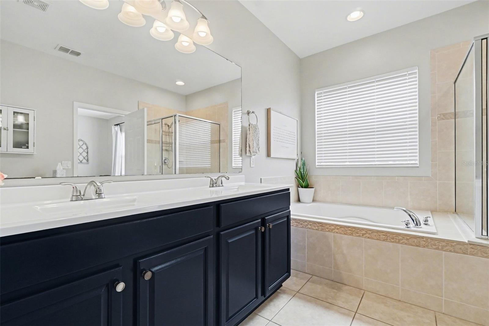 Image 9 of 14 For 3501 Pixie Lane