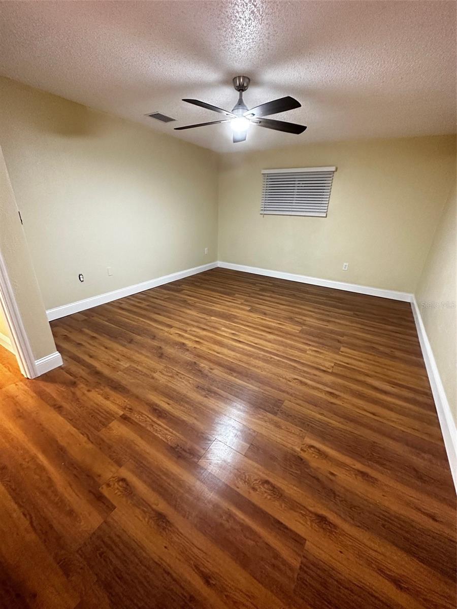 Image 10 of 14 For Address Not Provided