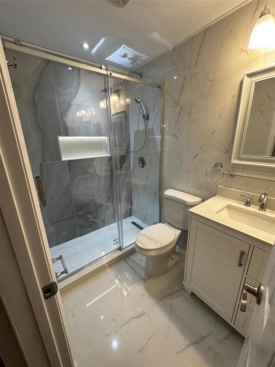 Image 11 of 14 For Address Not Provided