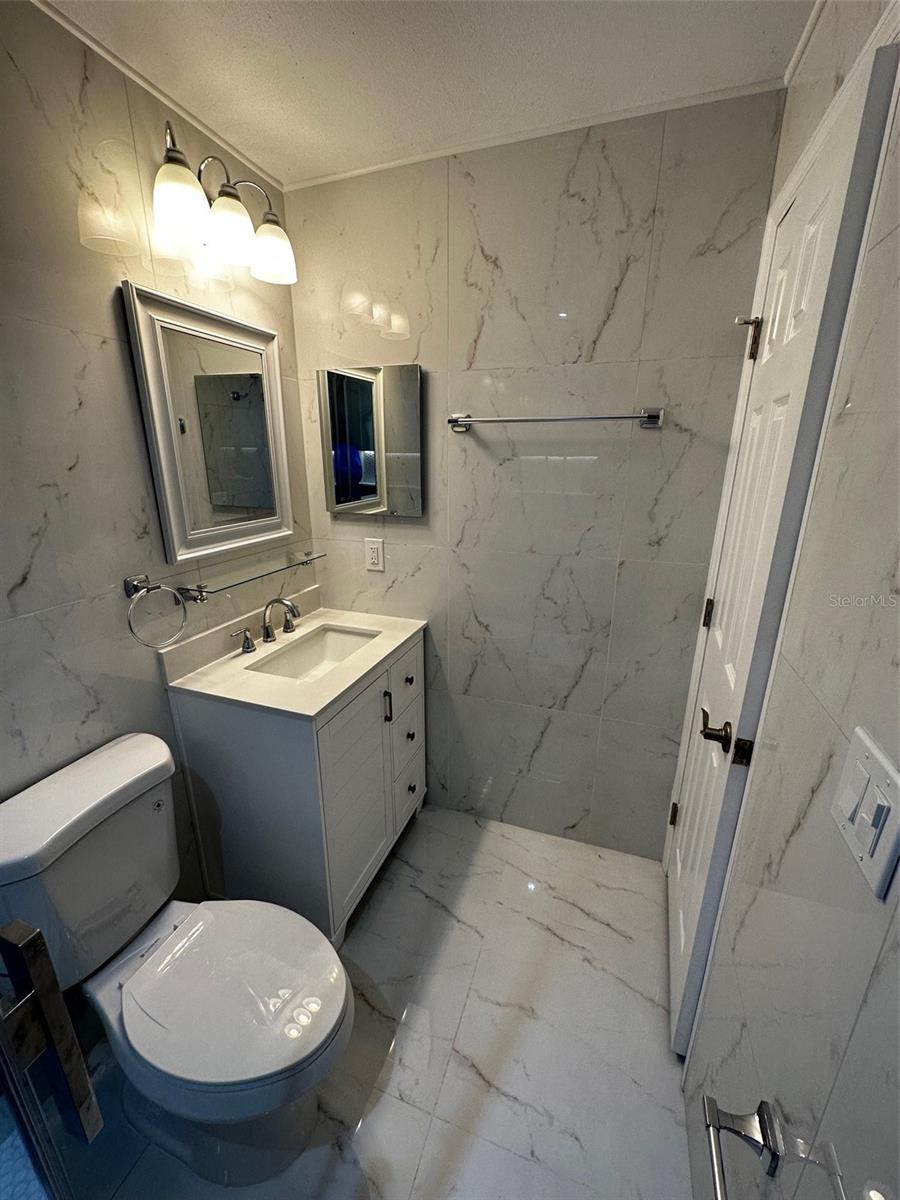 Image 12 of 14 For Address Not Provided