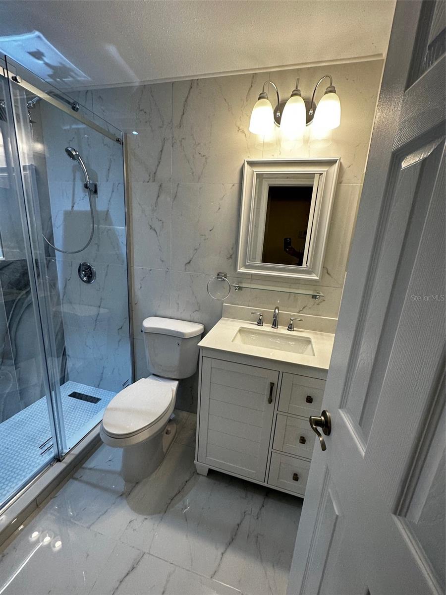 Image 13 of 14 For Address Not Provided