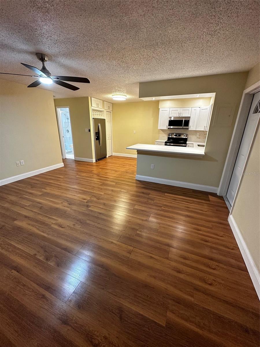 Image 2 of 14 For Address Not Provided