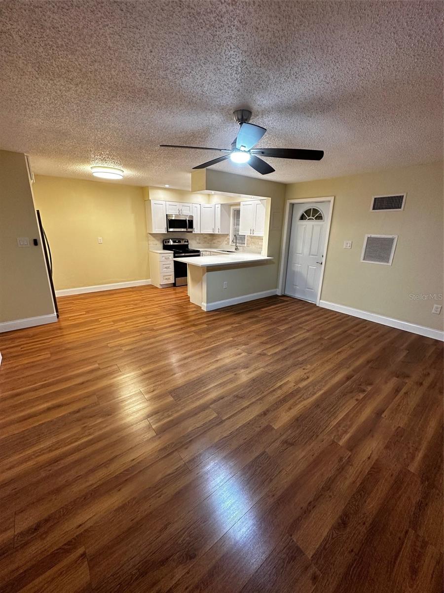 Image 3 of 14 For Address Not Provided