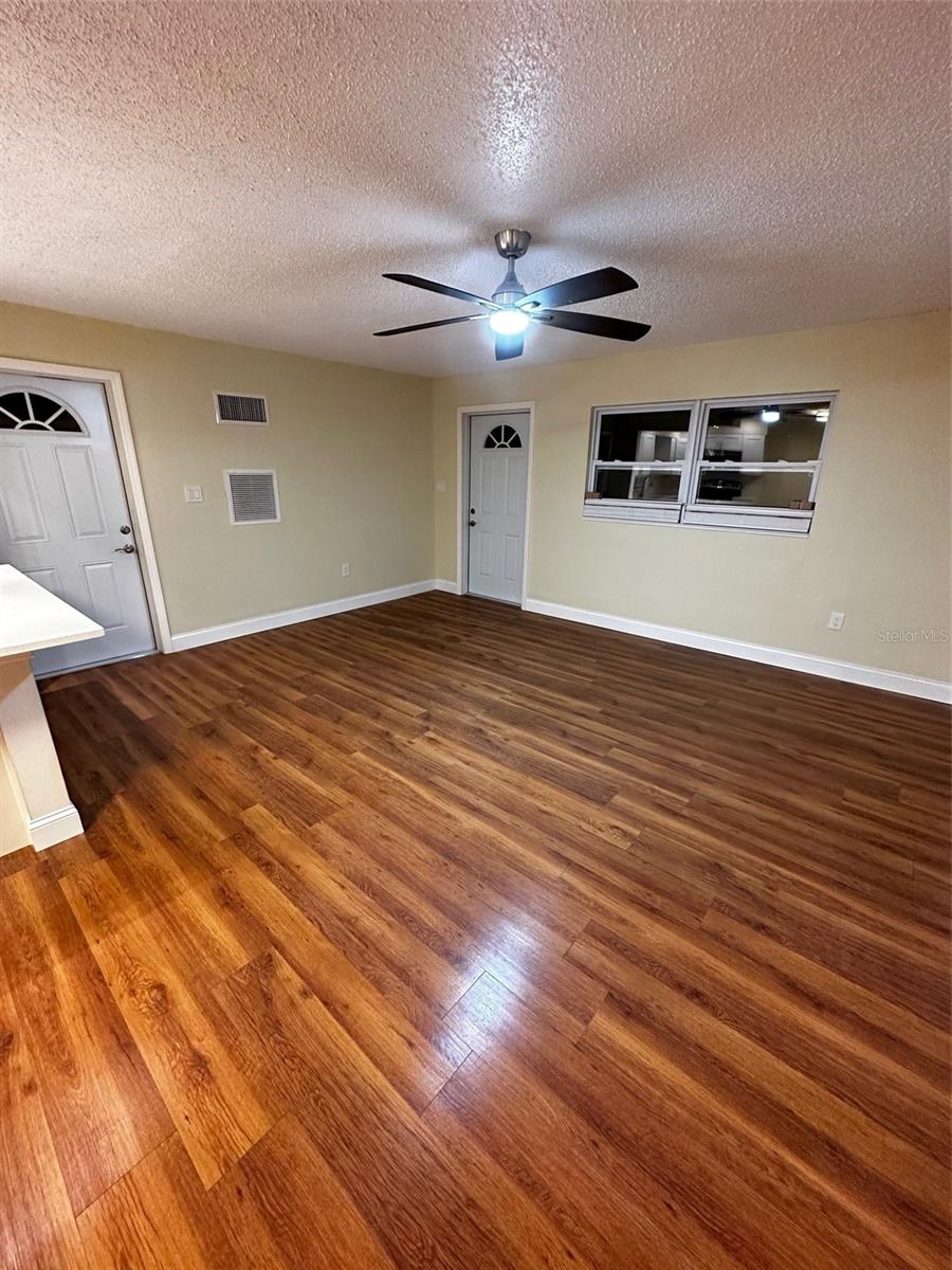 Image 4 of 14 For Address Not Provided