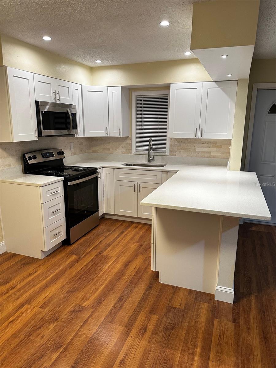 Image 5 of 14 For Address Not Provided