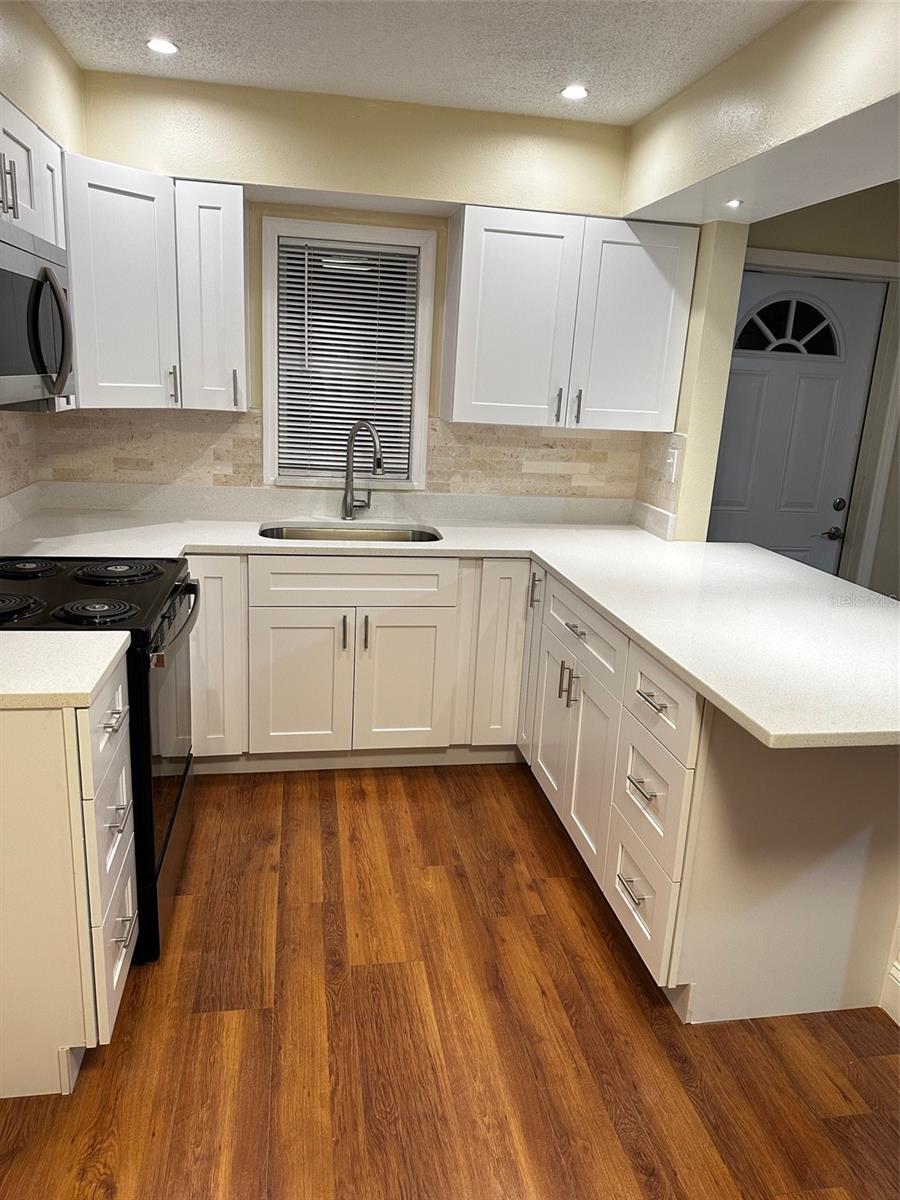 Image 6 of 14 For Address Not Provided