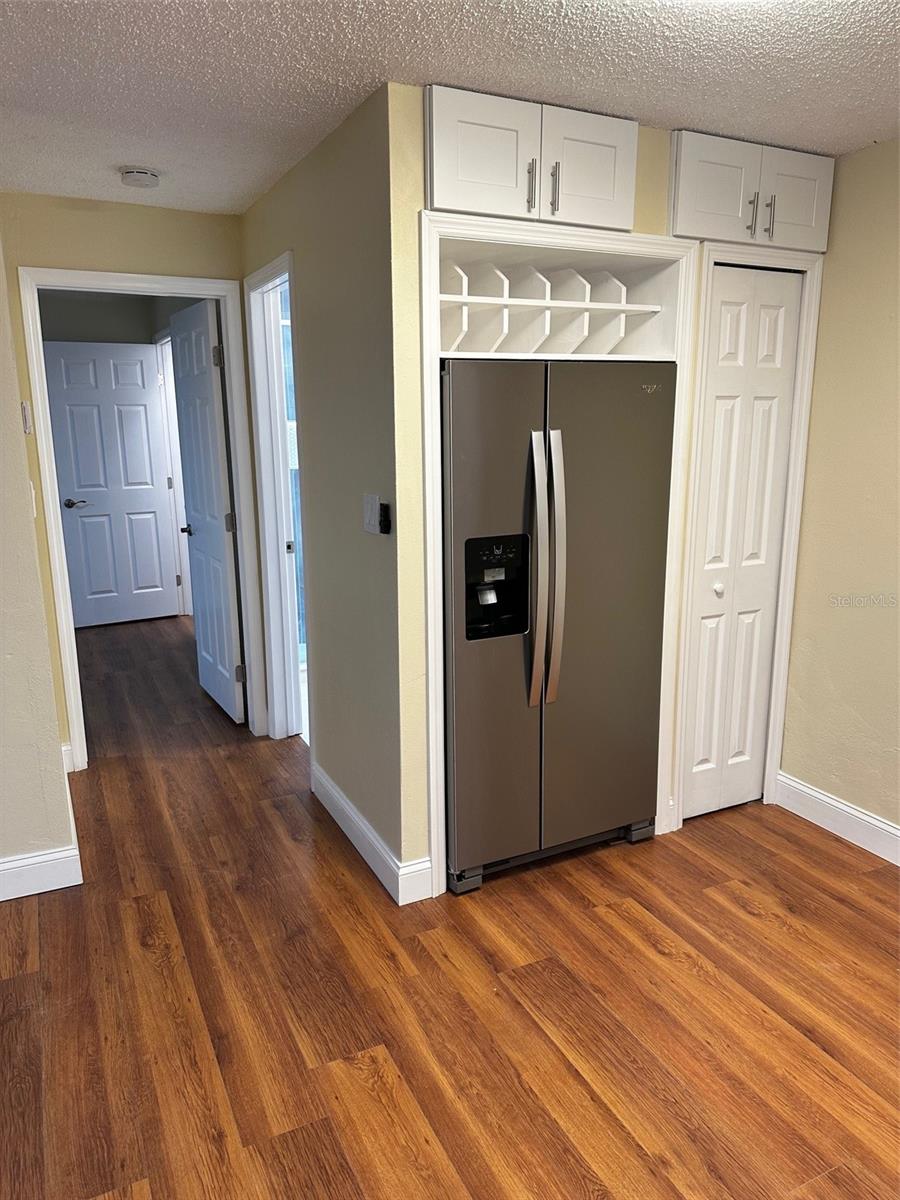 Image 7 of 14 For Address Not Provided