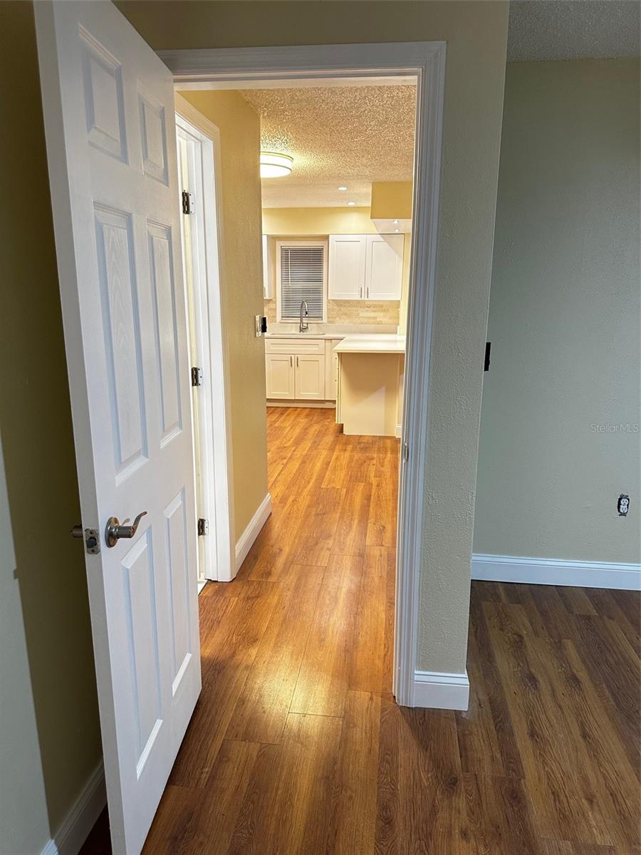 Image 8 of 14 For Address Not Provided