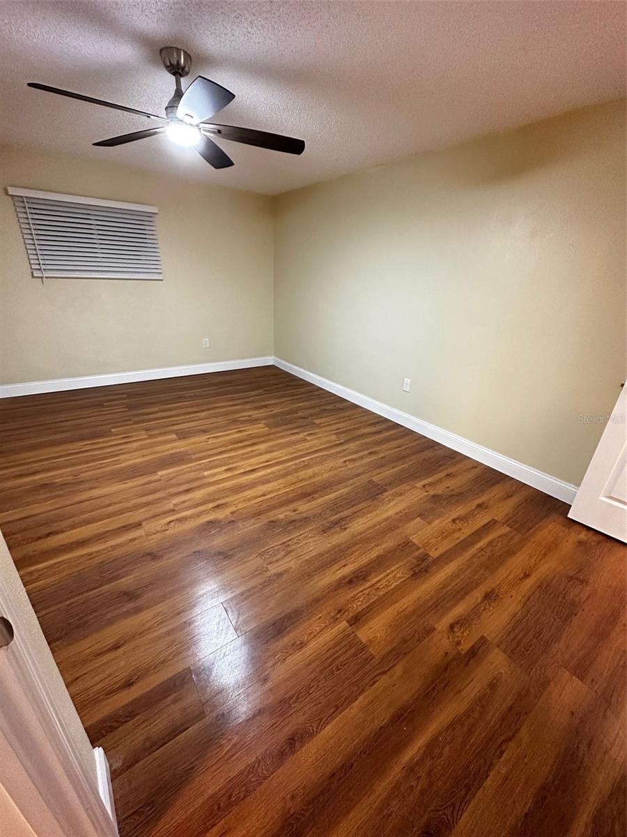 Image 9 of 14 For Address Not Provided