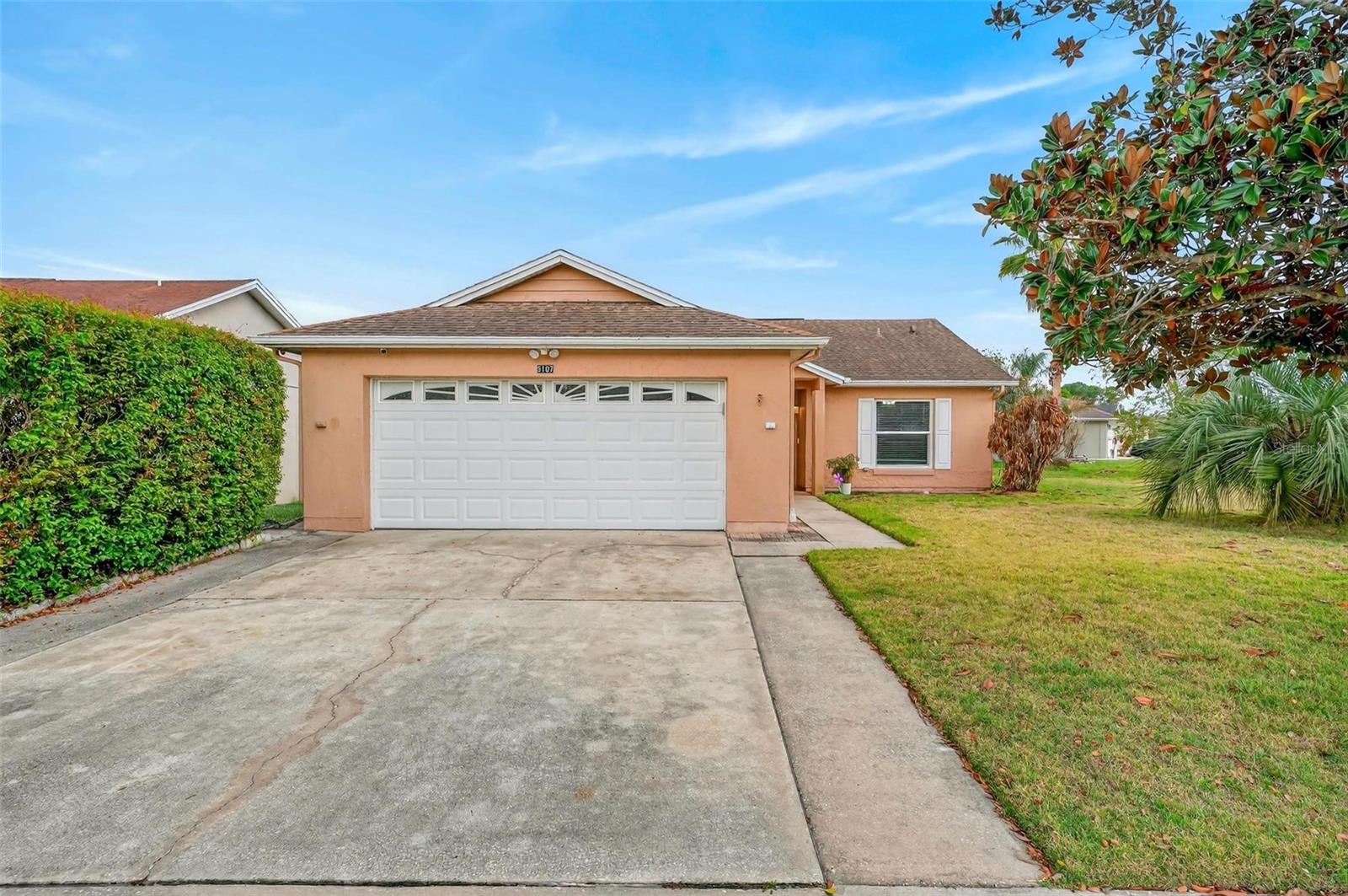 Details for 5107 Deer Creek Drive, ORLANDO, FL 32821