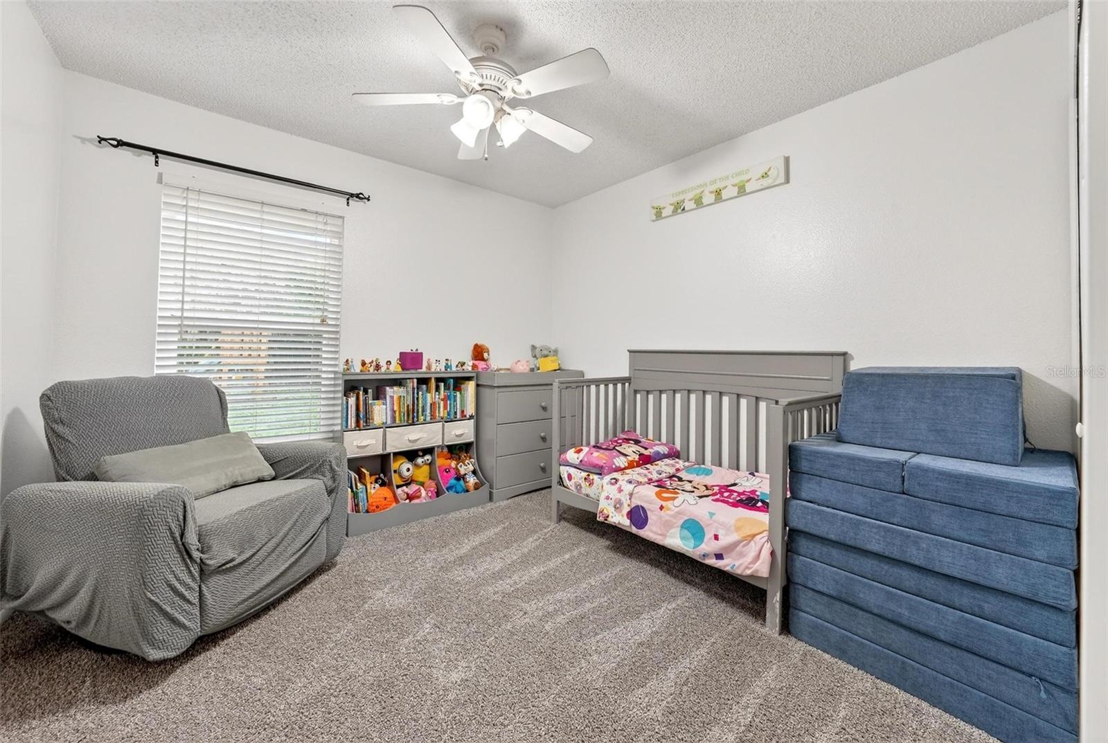 Image 10 of 55 For 5107 Deer Creek Drive