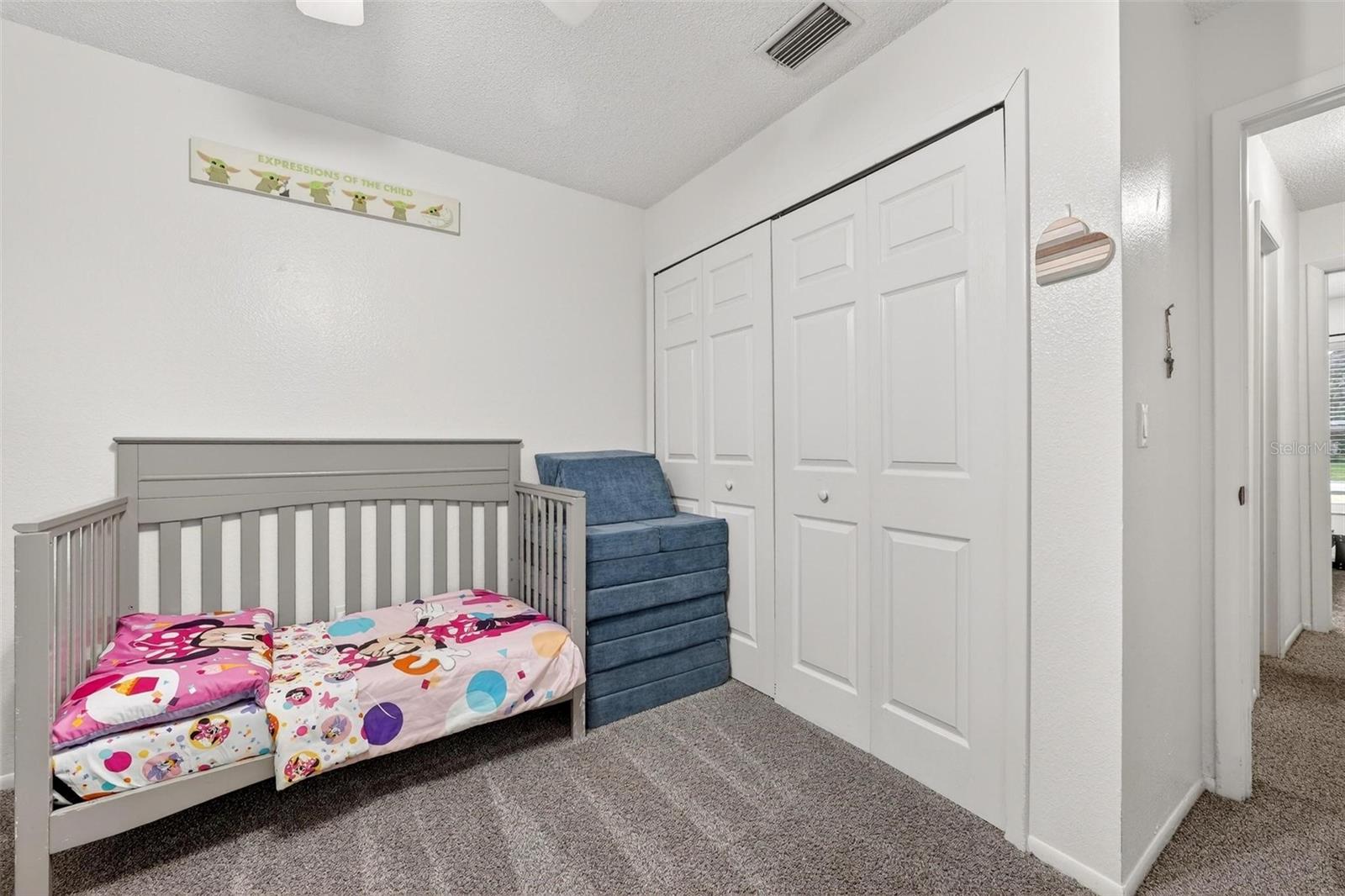 Image 11 of 55 For 5107 Deer Creek Drive