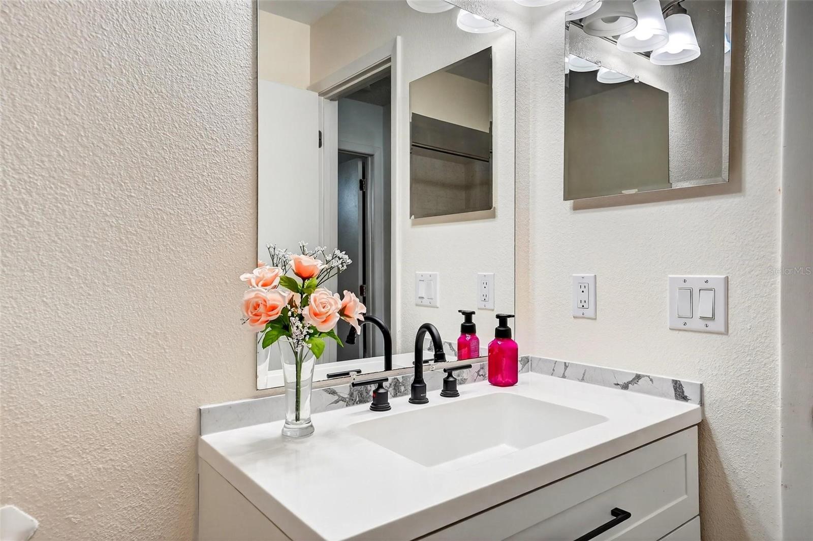 Image 15 of 55 For 5107 Deer Creek Drive