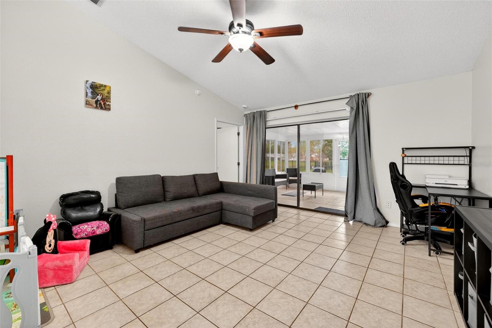 Image 18 of 55 For 5107 Deer Creek Drive