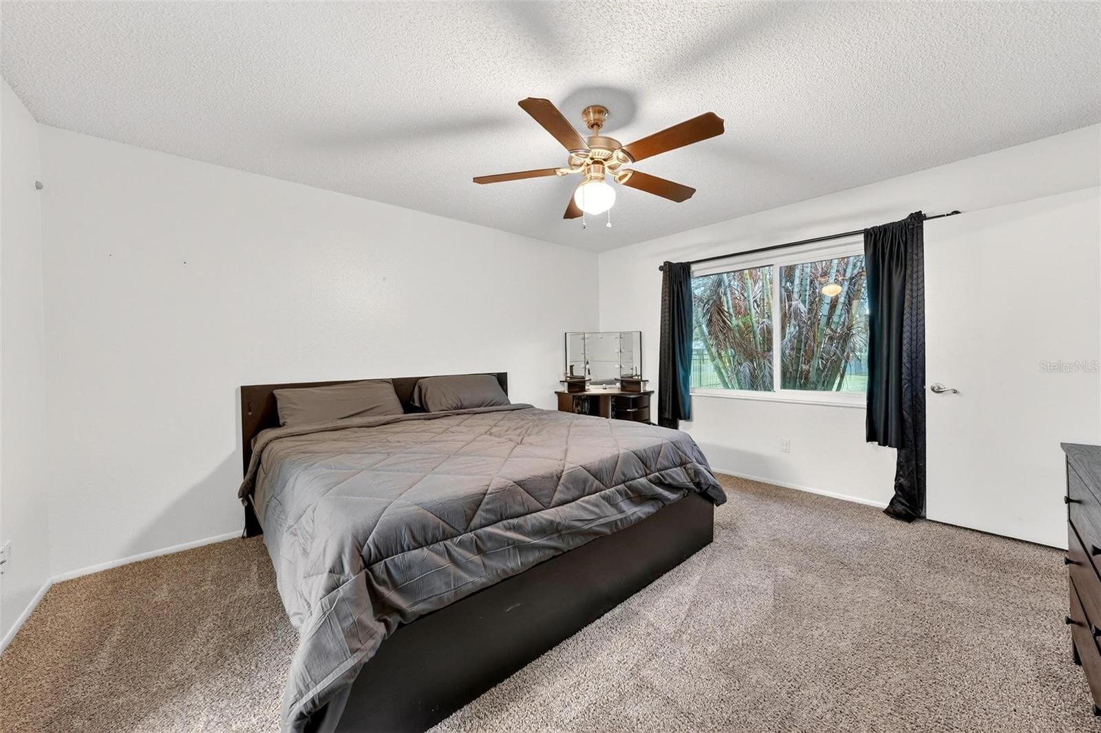 Image 20 of 55 For 5107 Deer Creek Drive