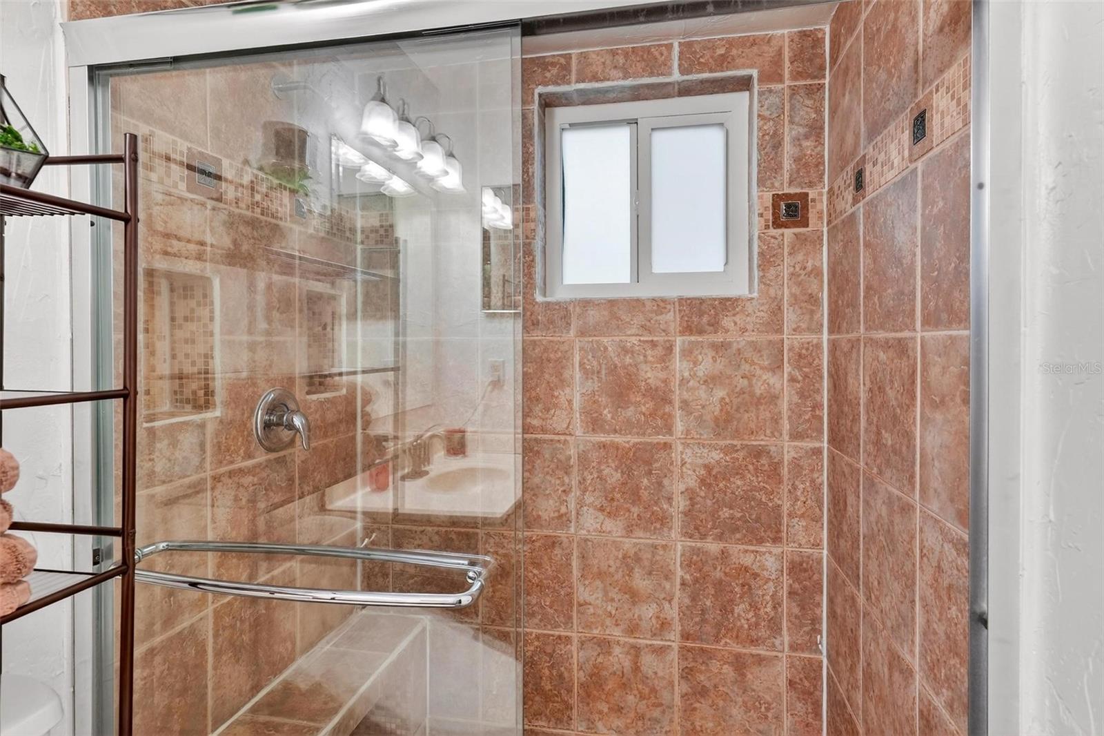 Image 24 of 55 For 5107 Deer Creek Drive