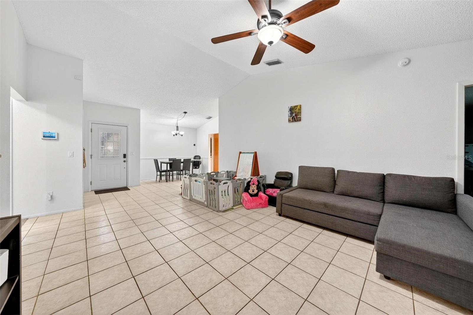 Image 27 of 55 For 5107 Deer Creek Drive