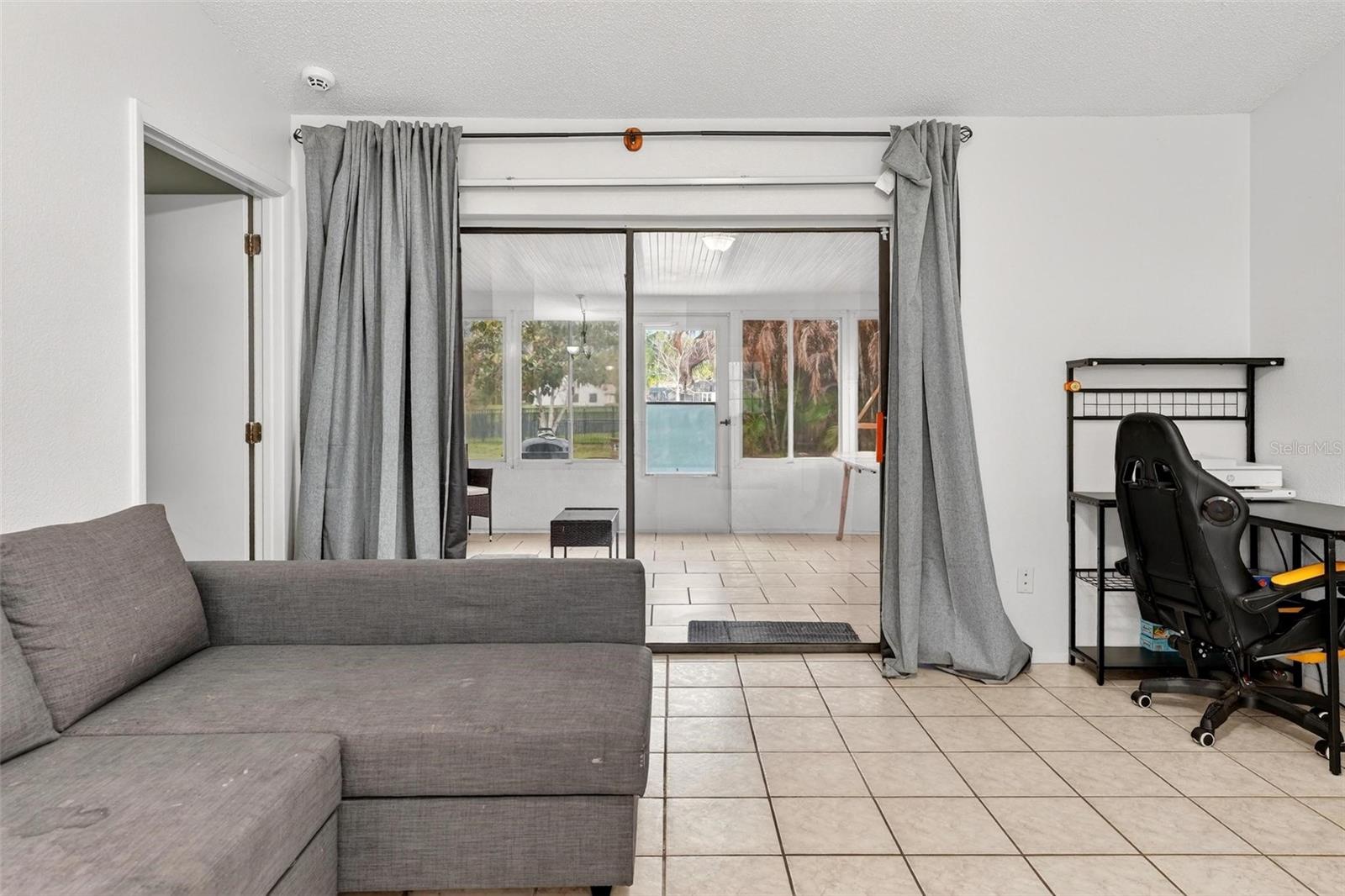 Image 28 of 55 For 5107 Deer Creek Drive