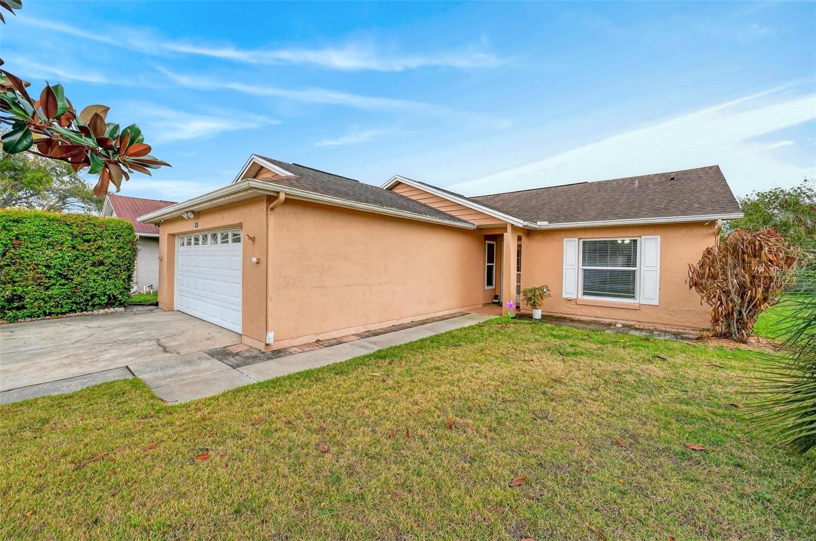 Image 3 of 55 For 5107 Deer Creek Drive