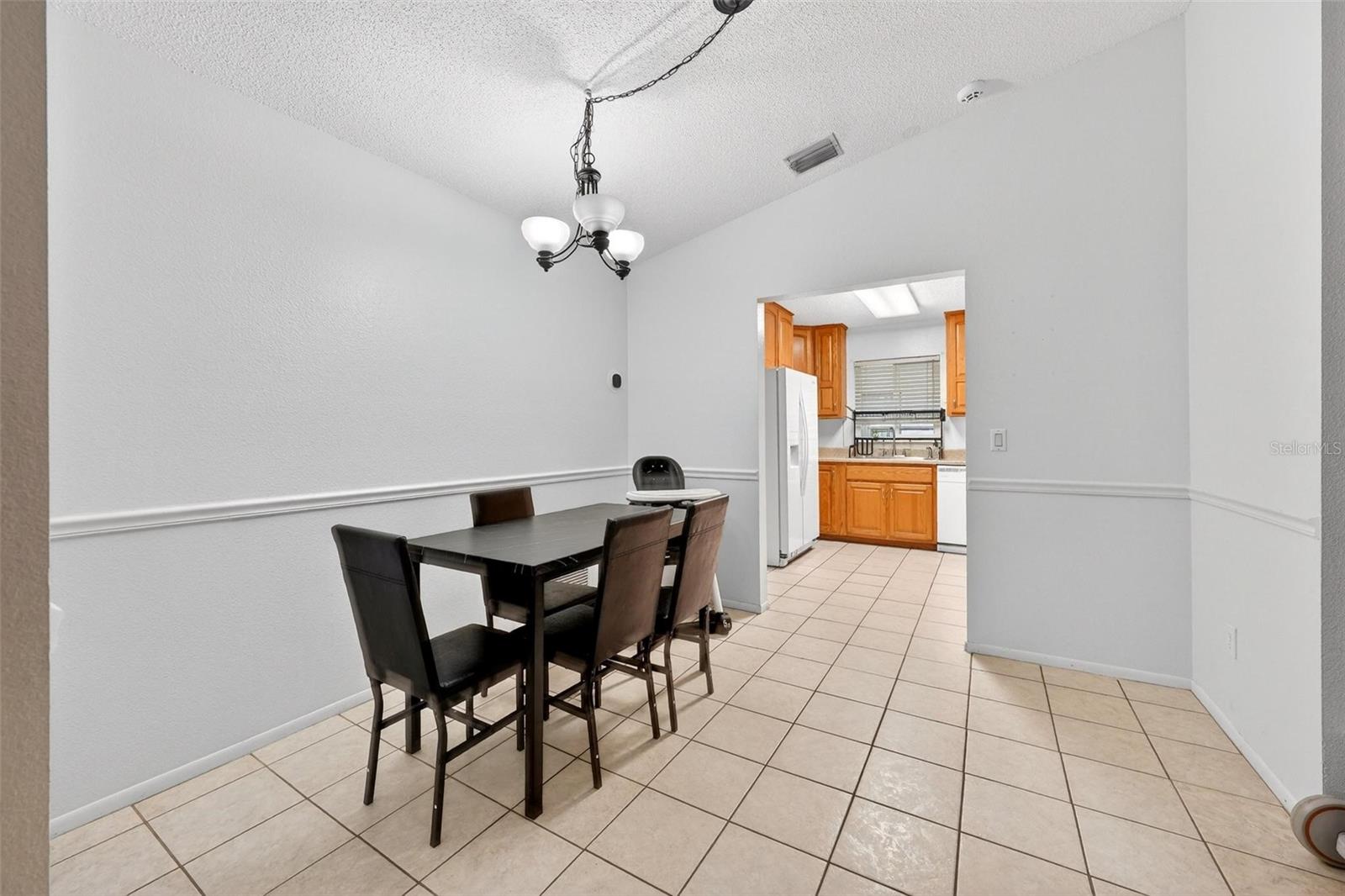 Image 30 of 55 For 5107 Deer Creek Drive