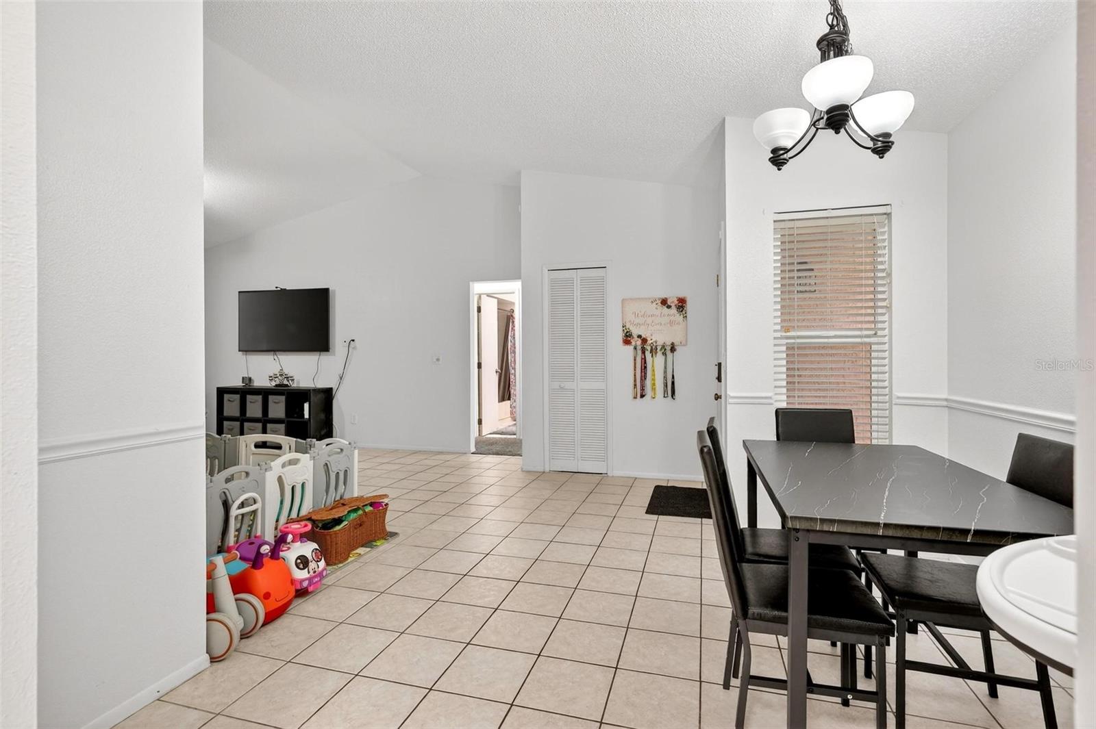 Image 31 of 55 For 5107 Deer Creek Drive