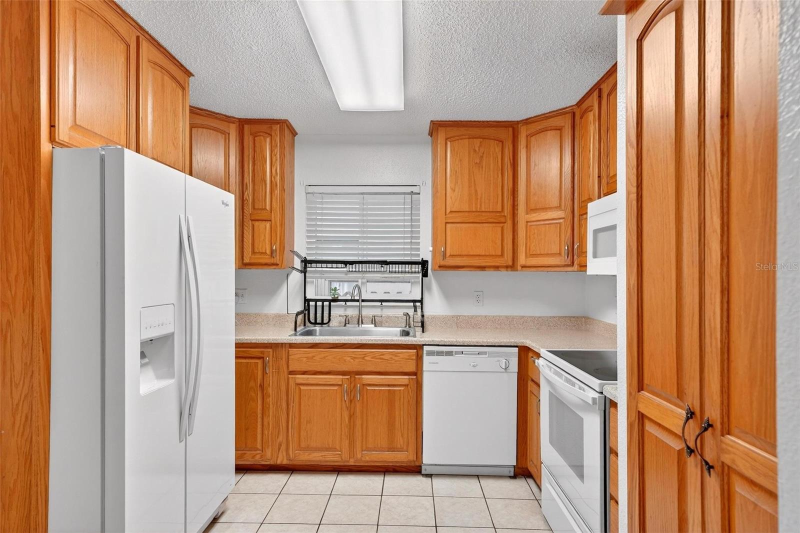 Image 32 of 55 For 5107 Deer Creek Drive