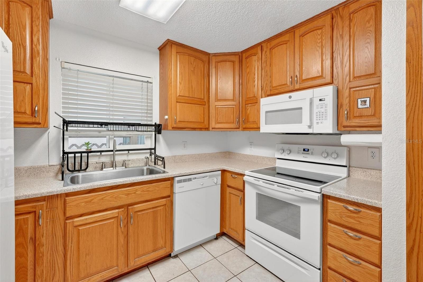 Image 33 of 55 For 5107 Deer Creek Drive