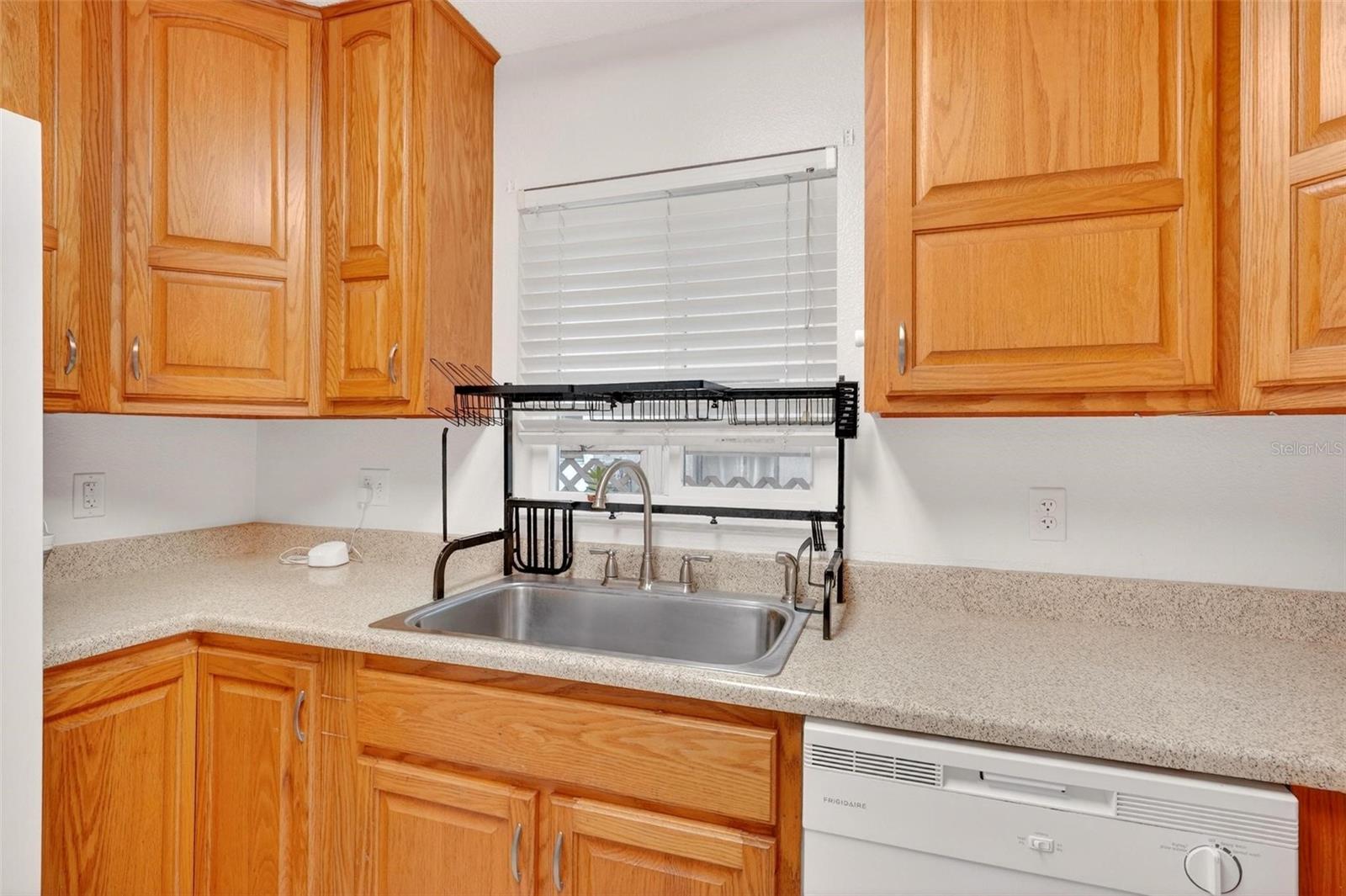 Image 34 of 55 For 5107 Deer Creek Drive