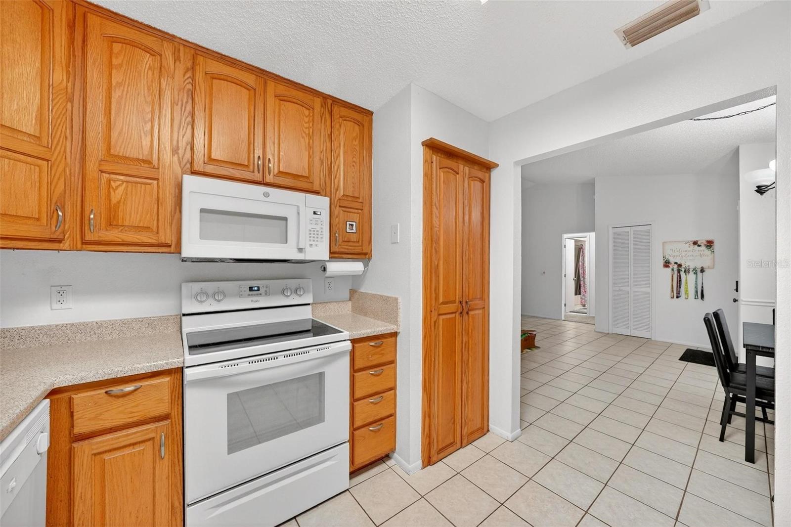 Image 35 of 55 For 5107 Deer Creek Drive