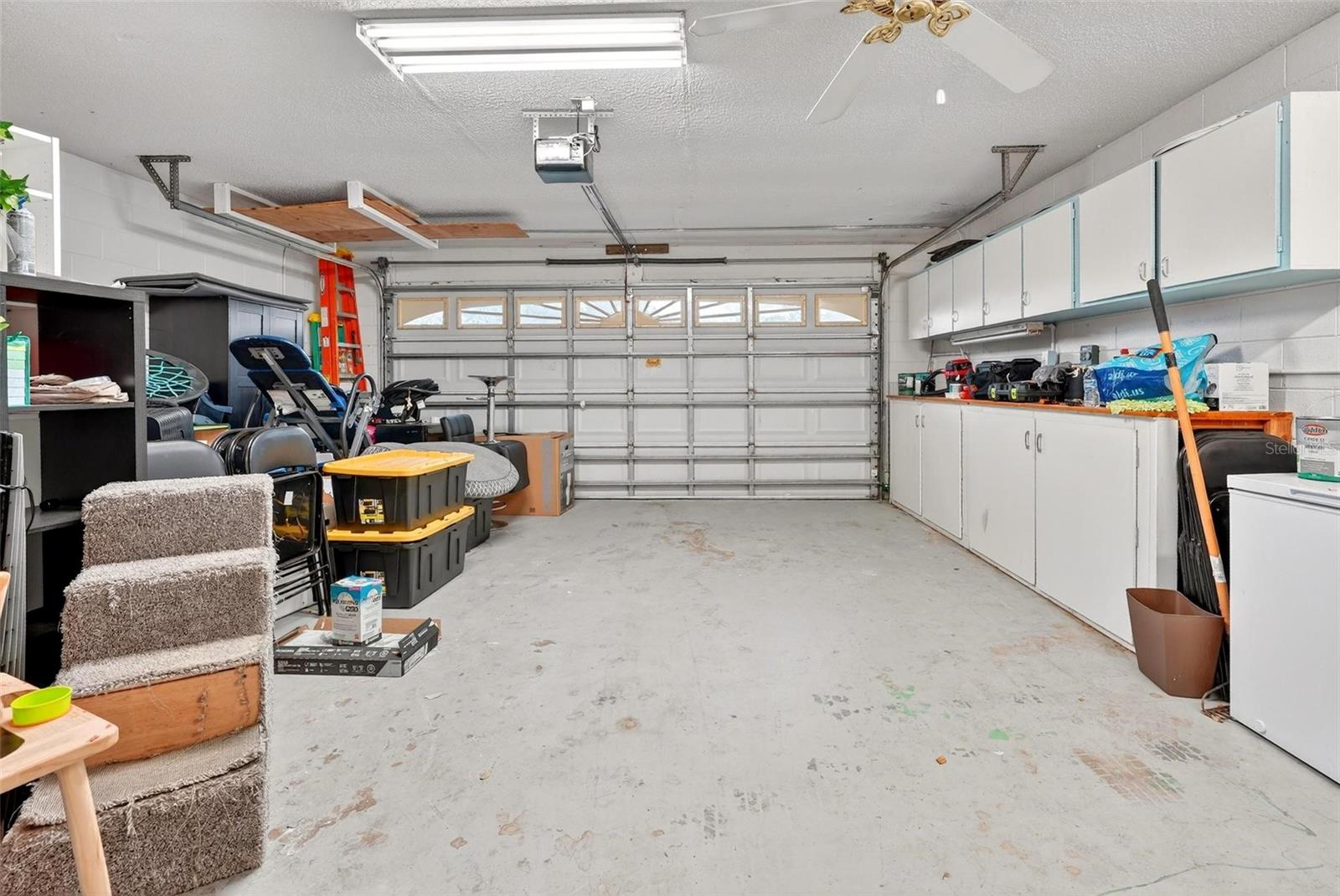 Image 36 of 55 For 5107 Deer Creek Drive