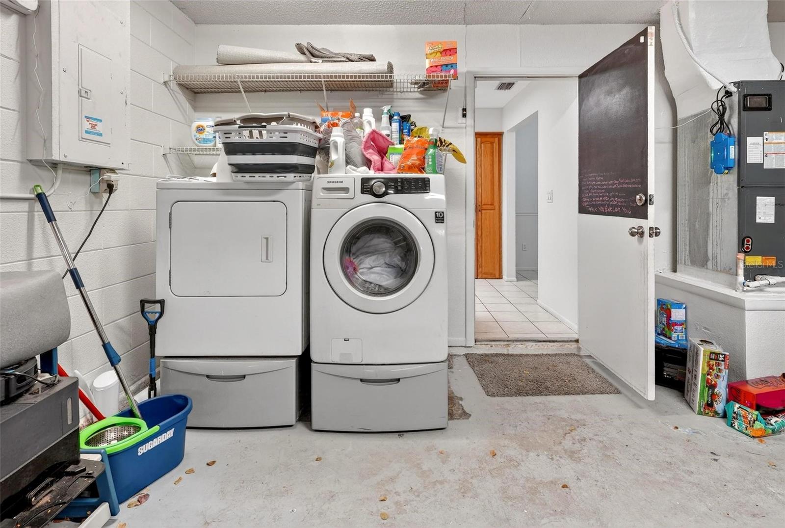 Image 37 of 55 For 5107 Deer Creek Drive