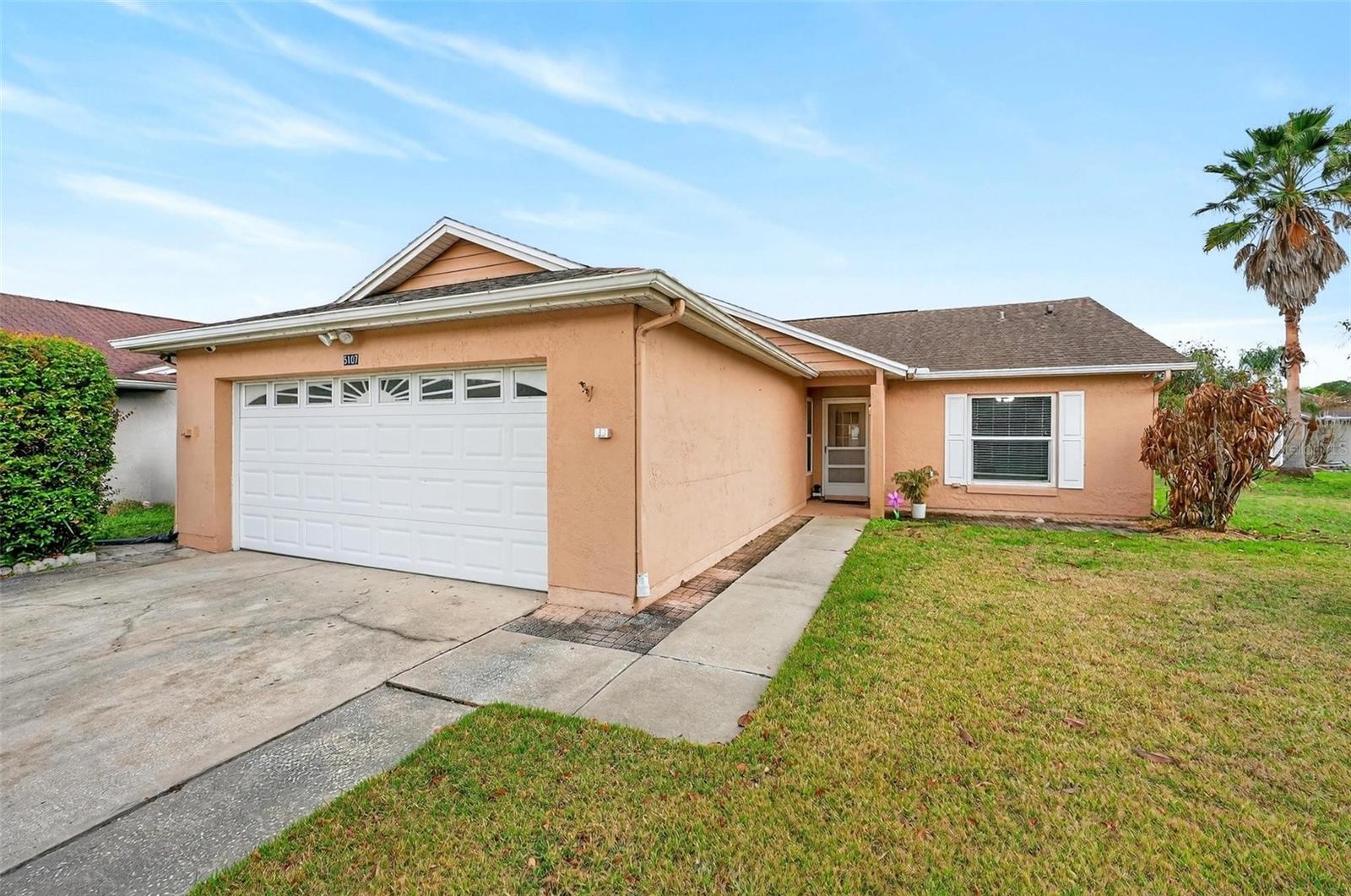 Image 4 of 55 For 5107 Deer Creek Drive