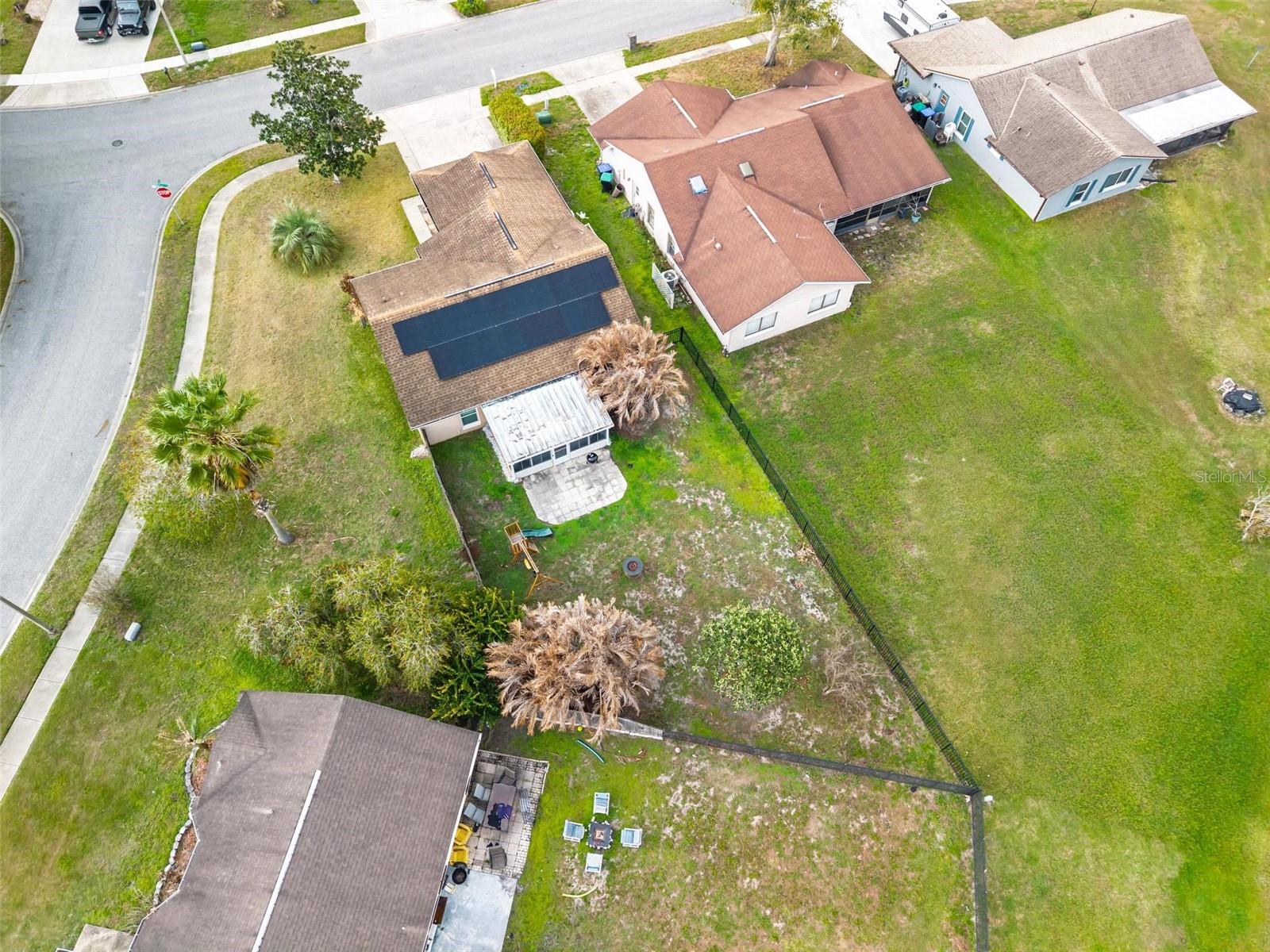 Image 47 of 55 For 5107 Deer Creek Drive