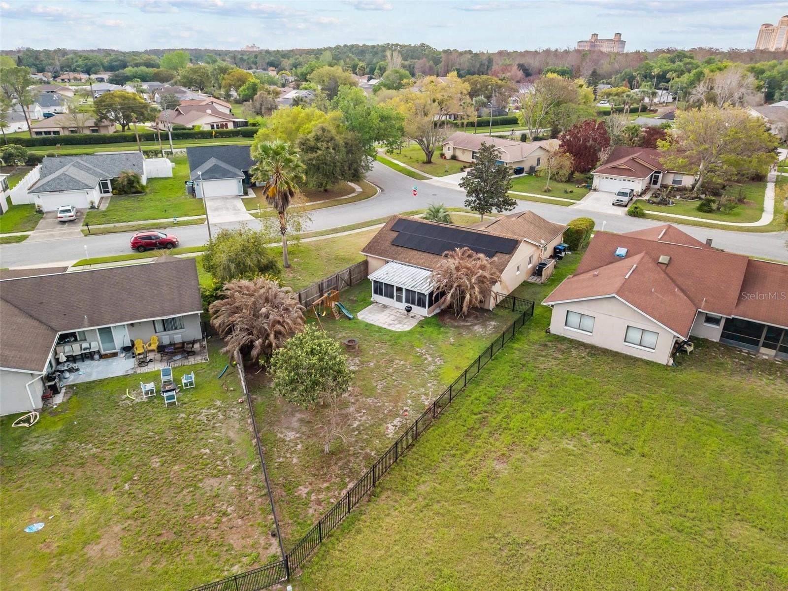 Image 48 of 55 For 5107 Deer Creek Drive