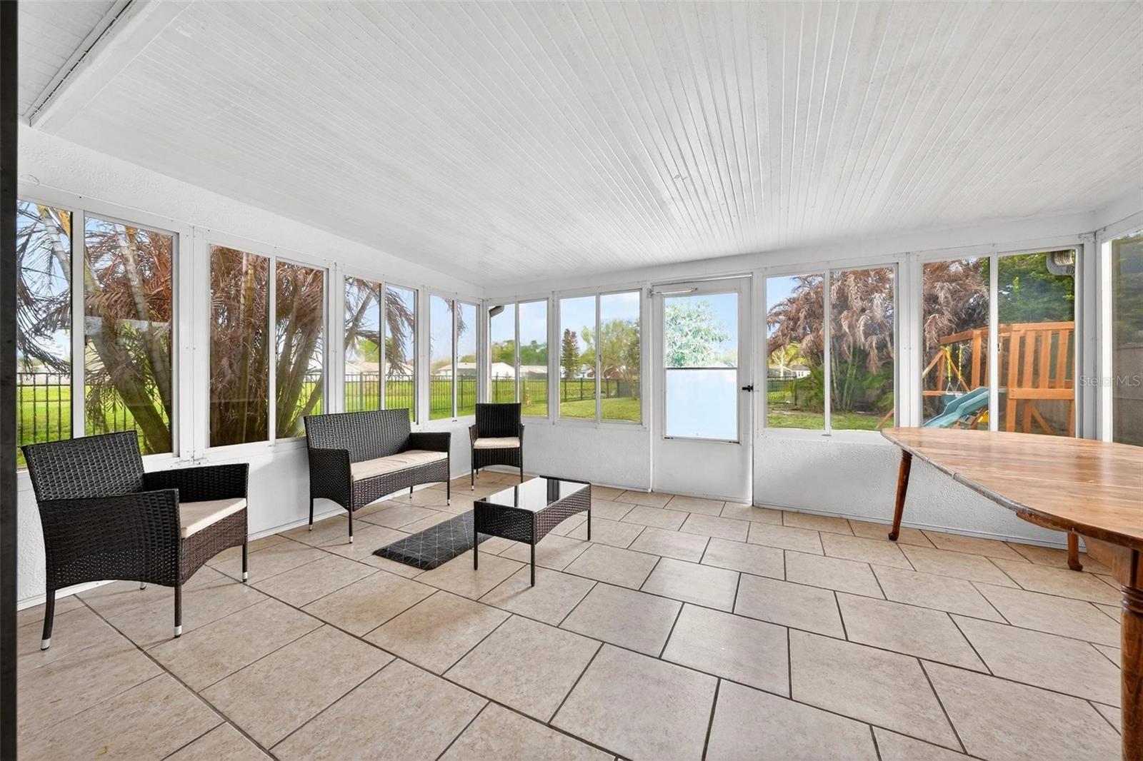 Image 5 of 55 For 5107 Deer Creek Drive