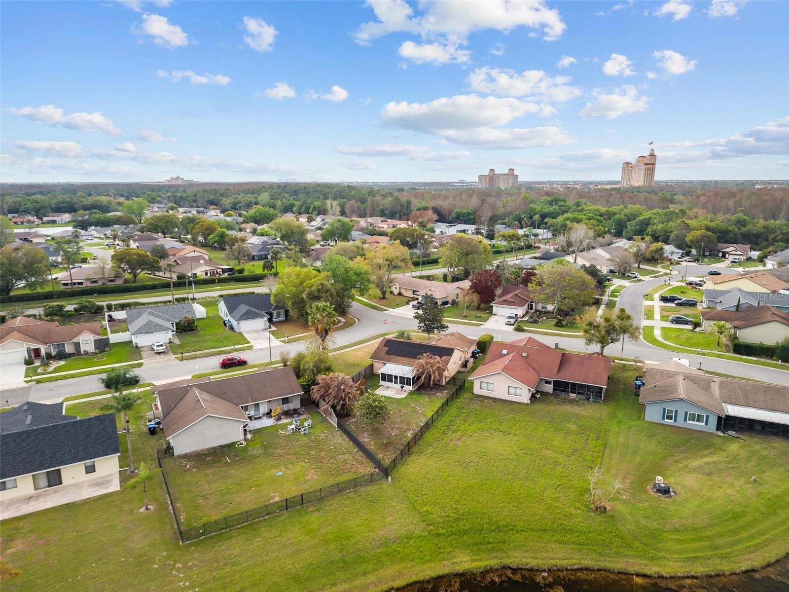 Image 50 of 55 For 5107 Deer Creek Drive