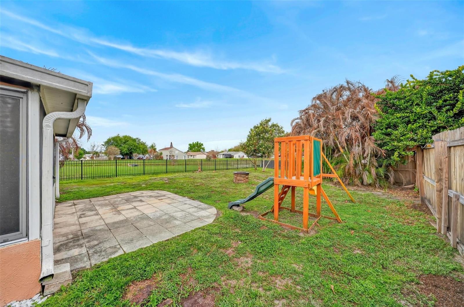 Image 51 of 55 For 5107 Deer Creek Drive